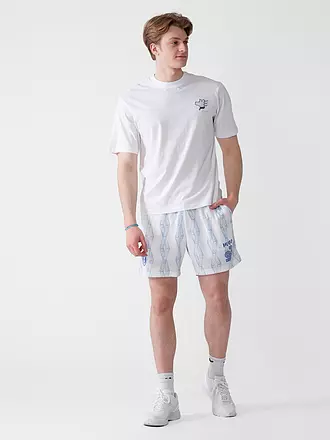 HUGO | Shorts NITEAM | 